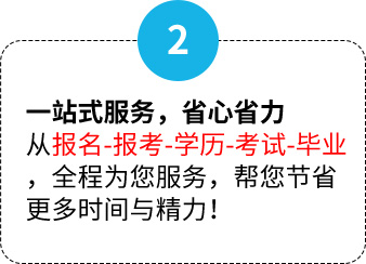 河北新东方烹饪技工学校
