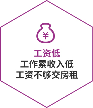 河北新东方烹饪技工学校