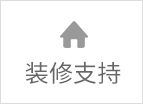 河北新东方小吃培训学校