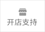 河北新东方小吃培训学校