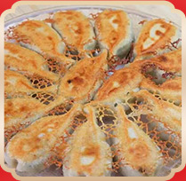 石家庄新东方烹饪学校