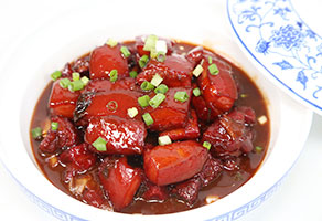石家庄新东方烹饪学校