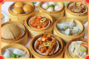 石家庄新东方烹饪学校