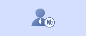 石家庄新东方烹饪学校