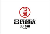 石家庄新东方西点西餐学校