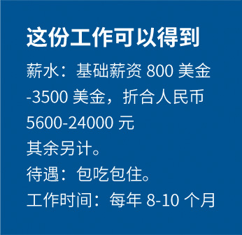 河北新东方烹饪技工学校