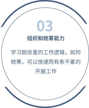 河北新东方烹饪技工学校