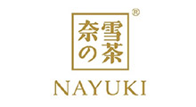 石家庄新东方西点西餐学校