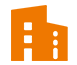 学校概况